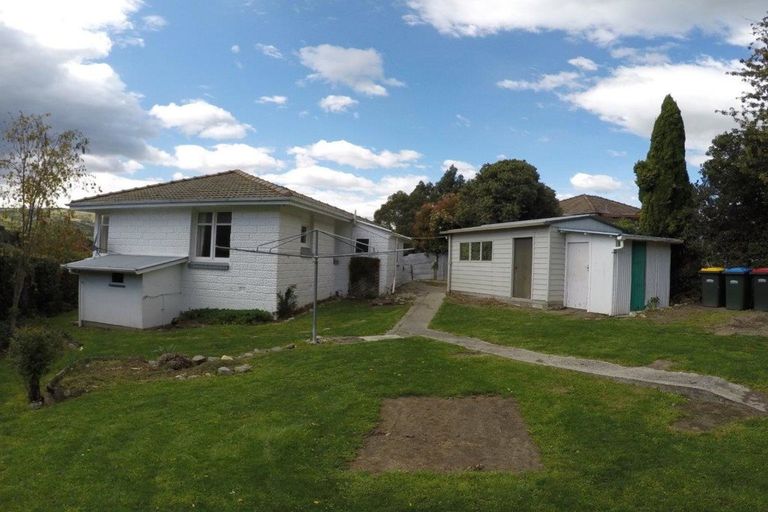 Photo of property in 239 Scotland Street, Roxburgh, 9500