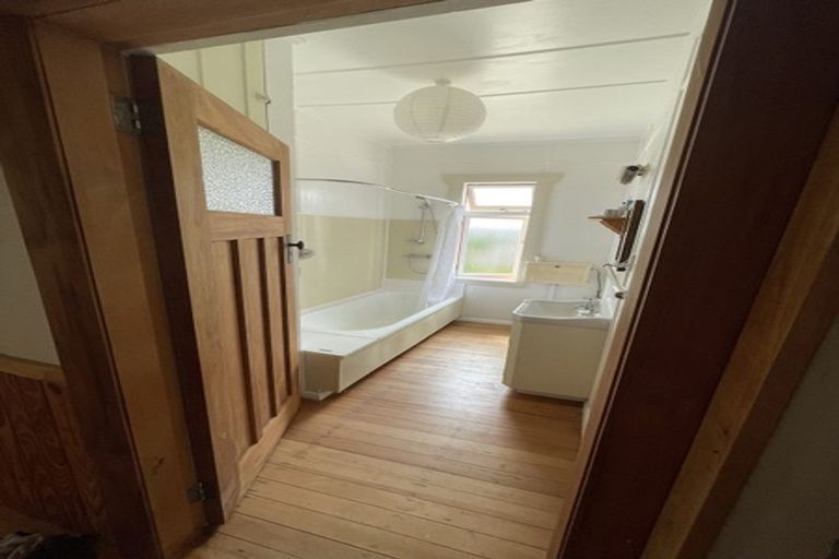 Photo of property in 89 Greenwood Street, Motueka, 7120