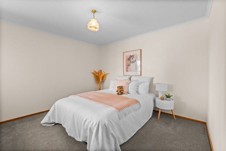 Photo of property in 10 Buchanan Place, Allenton, Ashburton, 7700