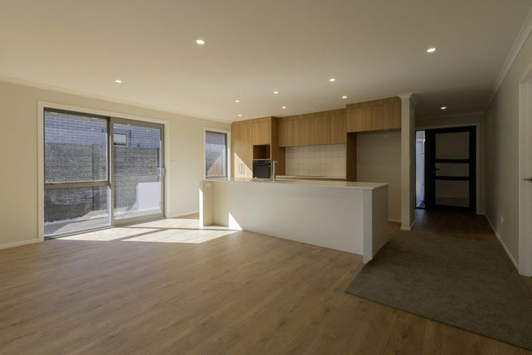 Photo of property in 23 Te Au Rere Crescent, Cambridge, 3434