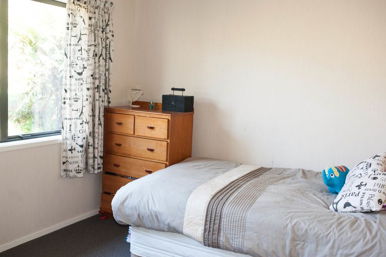 Photo of property in 12 Sunset Close, Otorohanga, 3900