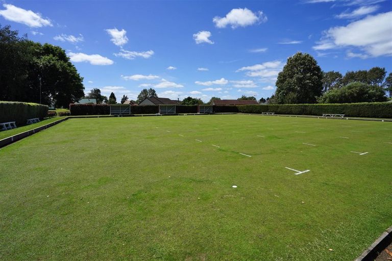 Photo of property in 6 Heron Court, Te Kowhai, Hamilton, 3288