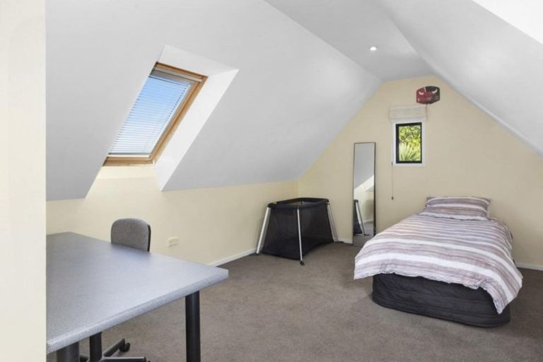 Photo of property in 20a Motu Street, Saint Clair, Dunedin, 9012