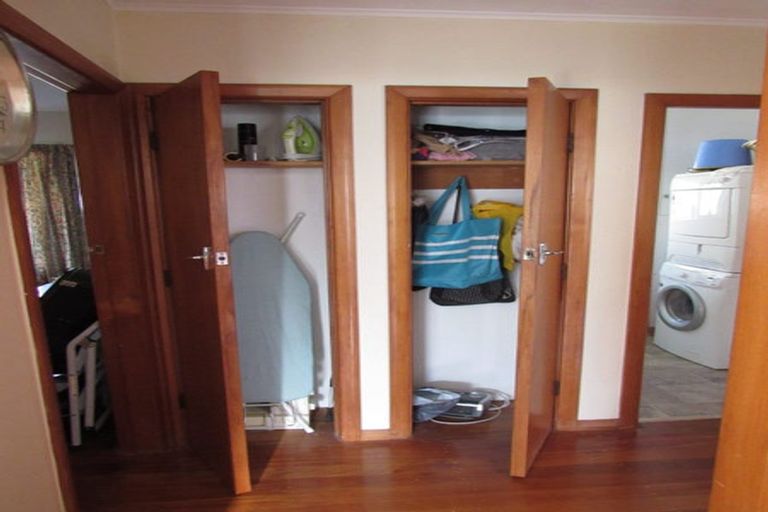 Photo of property in 10b Kenya Street, Ngaio, Wellington, 6035