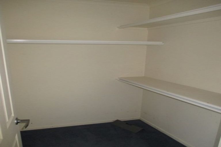 Photo of property in 23 Diomede Glade, Flagstaff, Hamilton, 3210