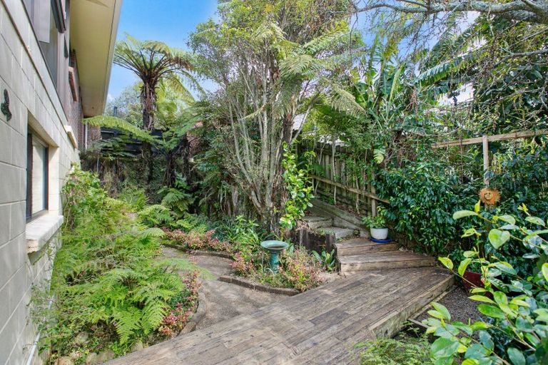 Photo of property in 23b Rata Street, Upper Vogeltown, New Plymouth, 4310