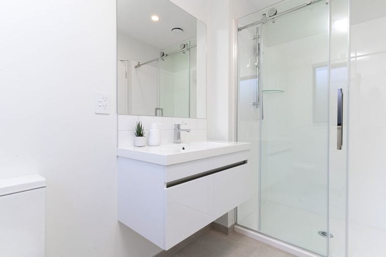 Photo of property in 19 Naish Street, Balclutha, 9230