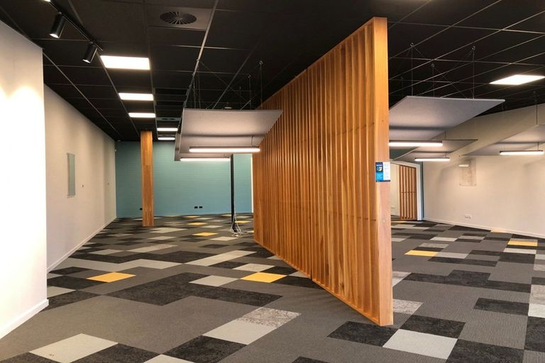 Photo of property in 3 High Street, Ashley, Rangiora, 7477