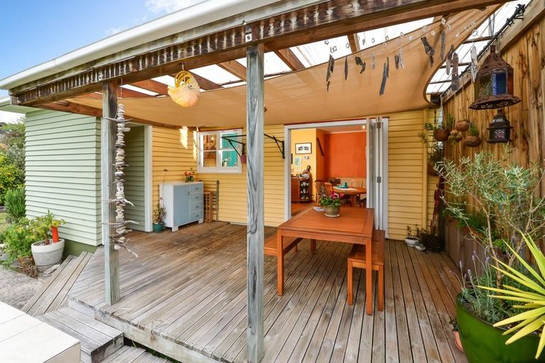 Photo of property in 63 Jellicoe Drive, Hamilton East, Hamilton, 3216