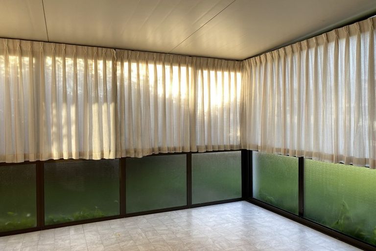 Photo of property in 1/13 Landscape Road, Papatoetoe, Auckland, 2025