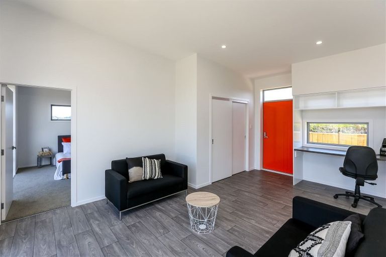 Photo of property in 3 Hinz Lane, Bell Block, New Plymouth, 4312