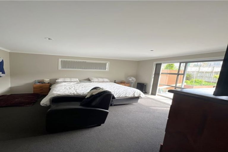 Photo of property in 5 Northbrook Glen, Flagstaff, Hamilton, 3210