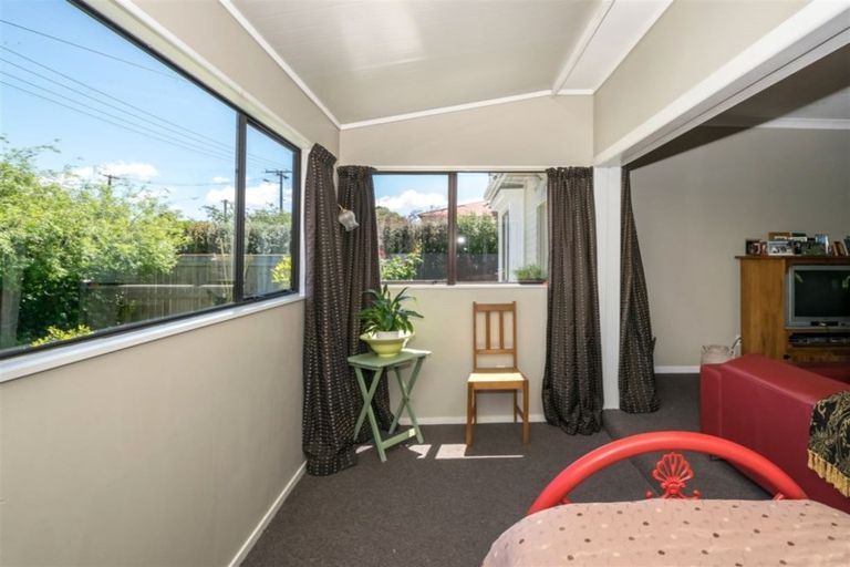 Photo of property in 9 Cubitt Street, Blenheim, 7201