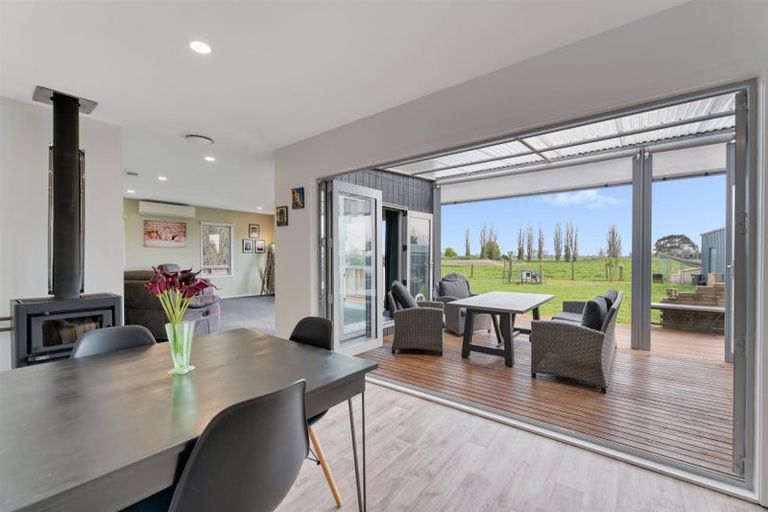 Photo of property in 23 Arawa Road, Pongakawa, Te Puke, 3186