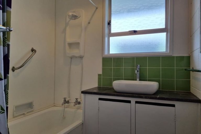 Photo of property in 5/4 Wynyard Street, Bell Block, New Plymouth, 4312