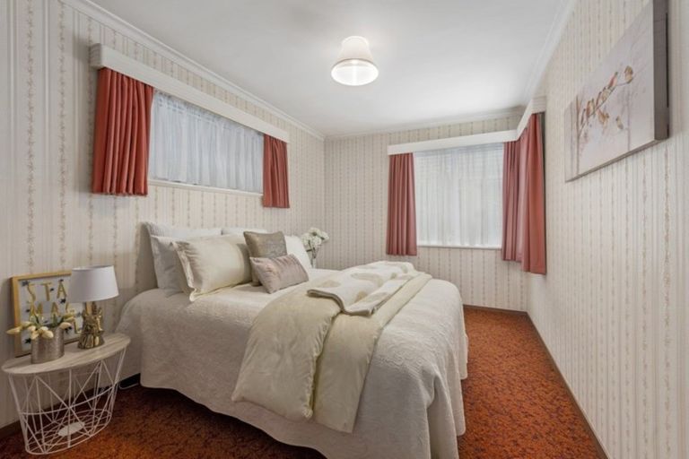 Photo of property in 53 Brentwood Street, Trentham, Upper Hutt, 5018