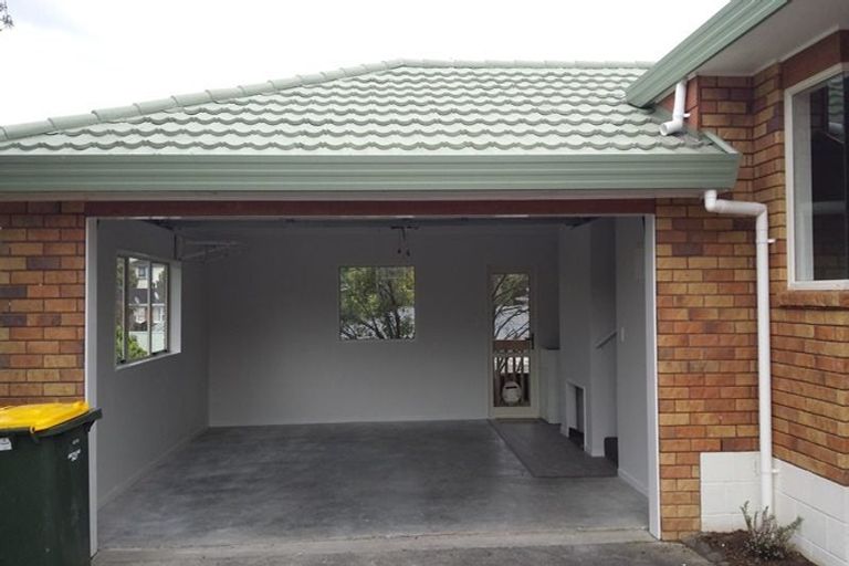 Photo of property in 2/47 Vincent Street, Howick, Auckland, 2014