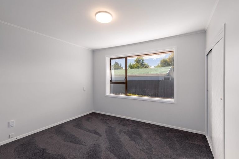 Photo of property in 53 Akaroa Street, Kaiapoi, 7630