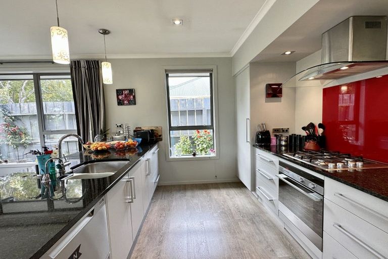 Photo of property in 96a Layard Street, Windsor, Invercargill, 9810