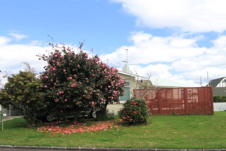 Photo of property in 16 Sunset Crescent, Maungatapu, Tauranga, 3112