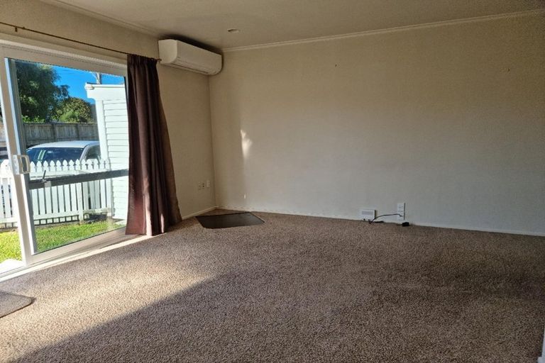 Photo of property in 39a Myres Street, Otumoetai, Tauranga, 3110