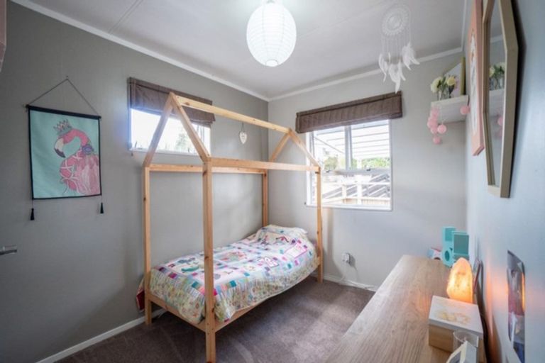 Photo of property in 6 Eastview Place, Feilding, 4702