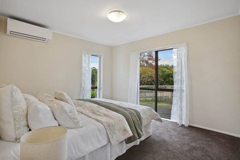 Photo of property in 82 Glen Road, Ranui, Auckland, 0612