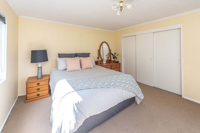 Photo of property in 38a Toi Street, Tawhero, Whanganui, 4501