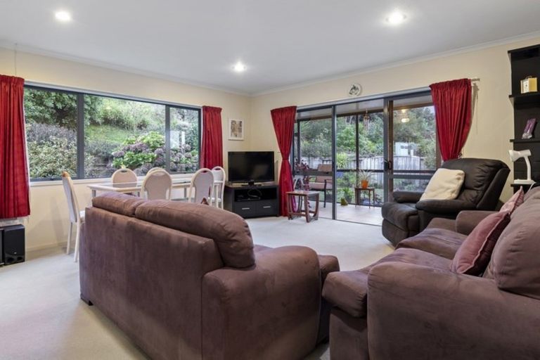 Photo of property in 54f Carlisle Street, Greerton, Tauranga, 3112