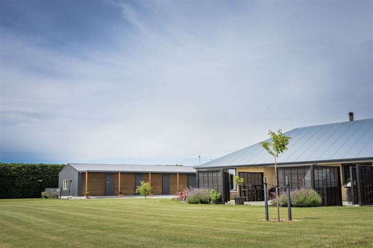 Photo of property in 2/243 Weedons Ross Road, Rolleston, Christchurch, 7675