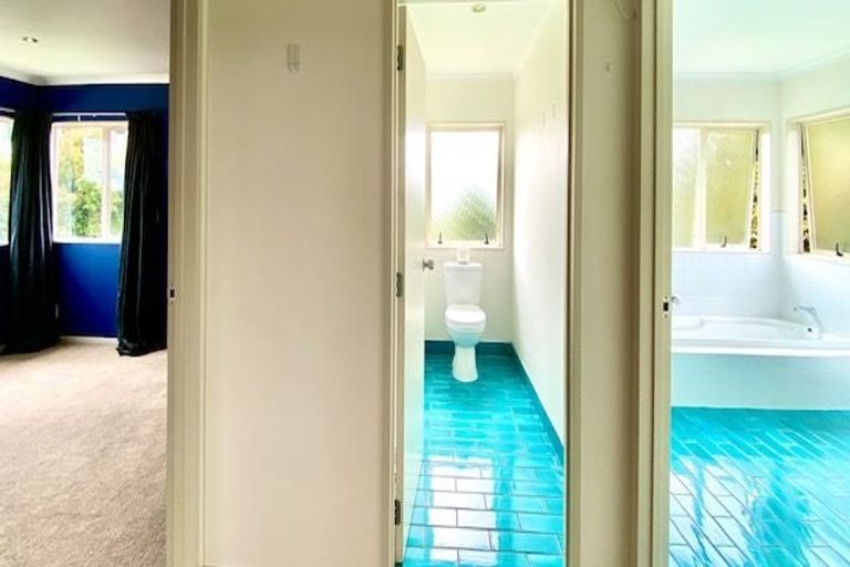 Photo of property in 27c Swanson Road, Henderson, Auckland, 0610