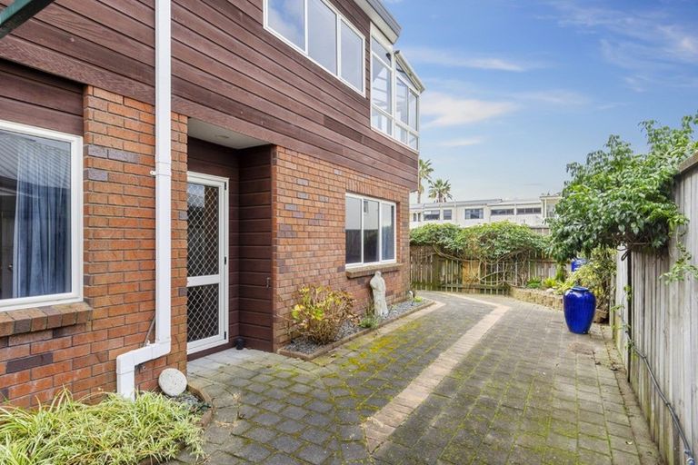 Photo of property in 6/21 Victoria Road, Mount Maunganui, 3116