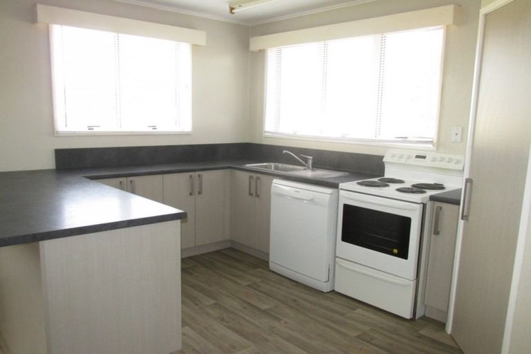 Photo of property in 5 Robert Shortt Street, Wairoa, 4108