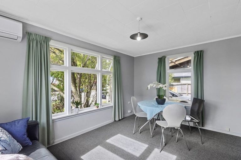 Photo of property in 27 James Street, Lincoln, 7608