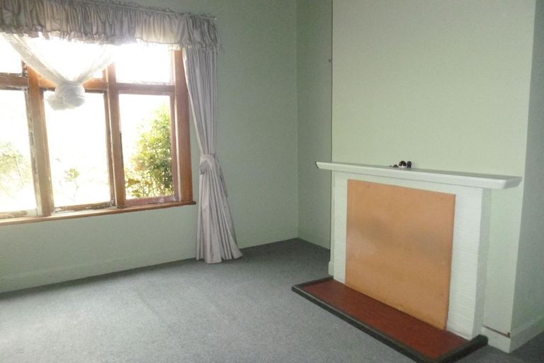 Photo of property in 23 Peel Street, Geraldine, 7930