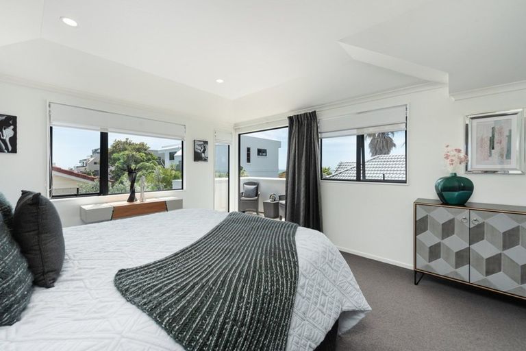 Photo of property in 4b Sunbrae Grove, Mount Maunganui, 3116