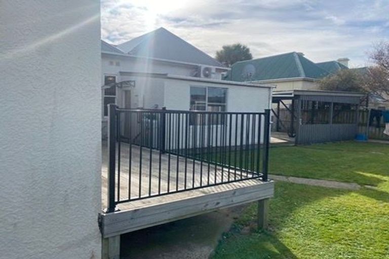 Photo of property in 13 Council Street, Saint Kilda, Dunedin, 9012