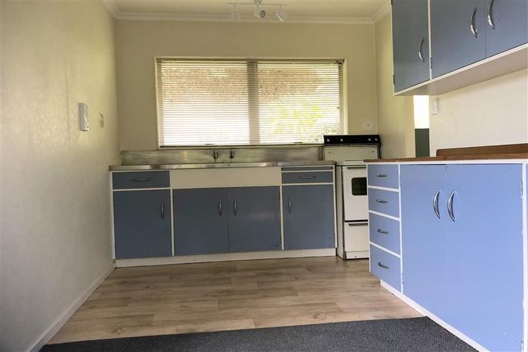 Photo of property in 230 Saint Vincent Street, Toi Toi, Nelson, 7010