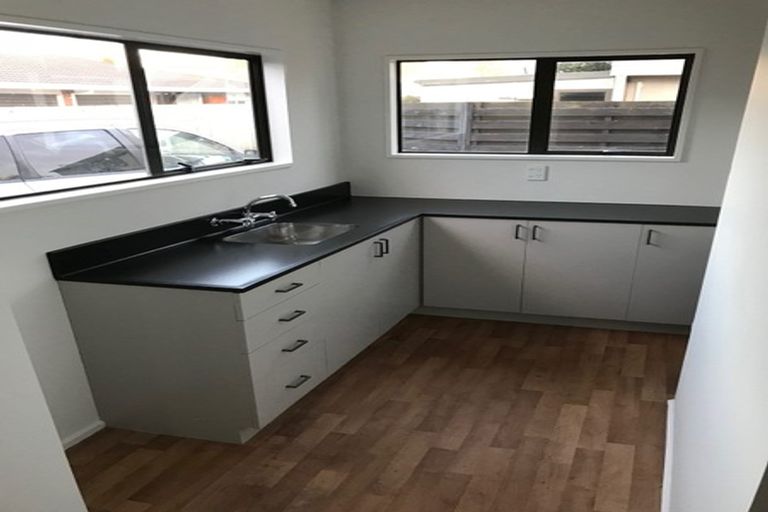 Photo of property in 3/15 Draper Street, Richmond, Christchurch, 8013