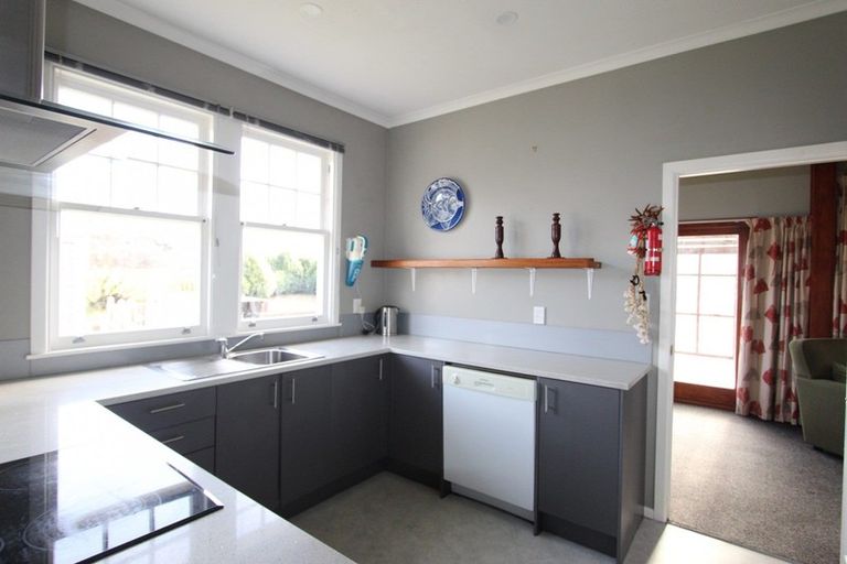 Photo of property in 26 Hamua Hukanui Road, Eketahuna, 4993