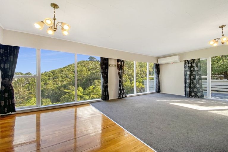 Photo of property in 16 Halifax Street, Kingston, Wellington, 6021