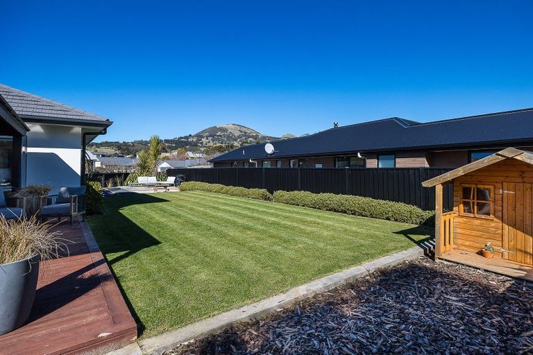 Photo of property in 8 Calluna Crescent, Mosgiel, 9024