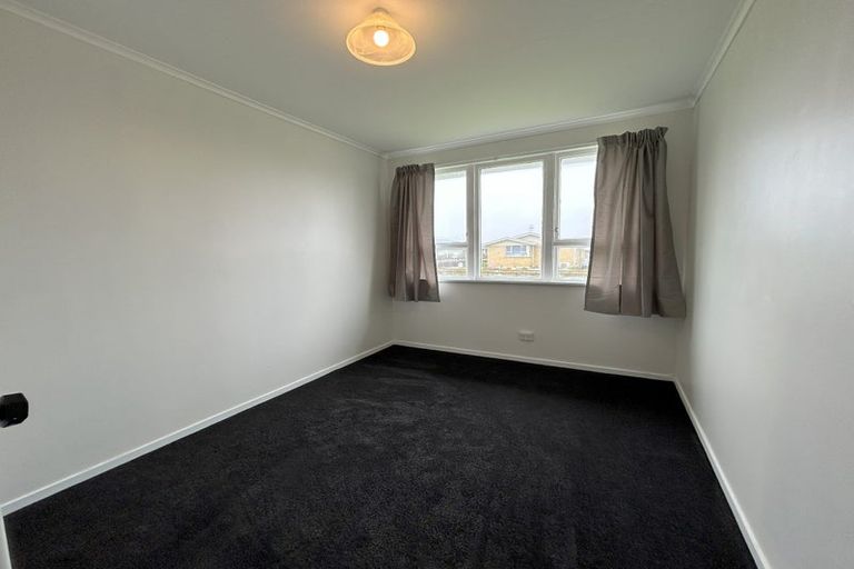 Photo of property in 65a Hinemoa Street, Levin, 5510