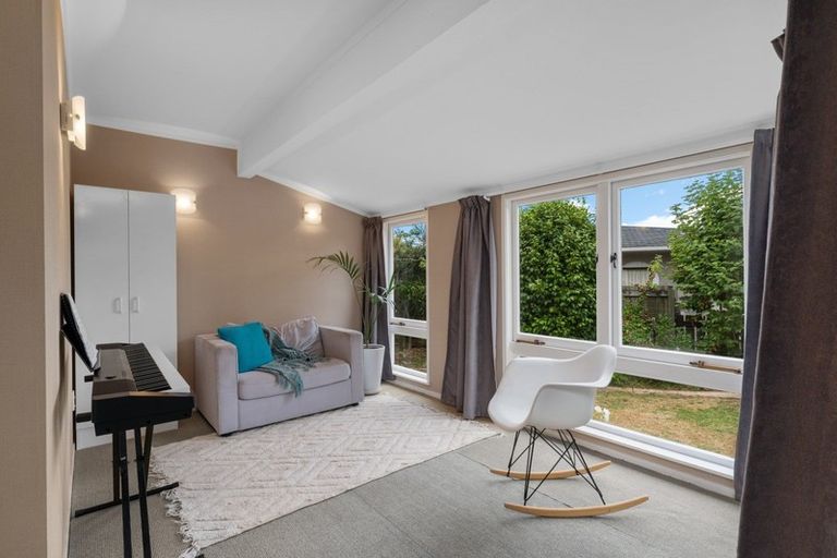 Photo of property in 106 Hyde Avenue, Richmond Heights, Taupo, 3330