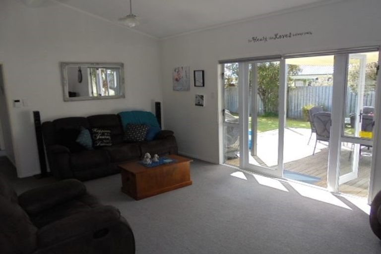 Photo of property in 5 Perry Crescent, Greenmeadows, Napier, 4112