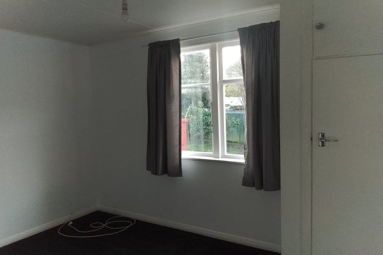 Photo of property in 49 Quick Avenue, Aramoho, Whanganui, 4500