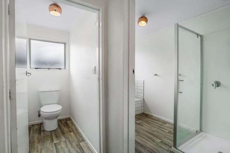 Photo of property in 10 Tainui Street, Castlecliff, Whanganui, 4501