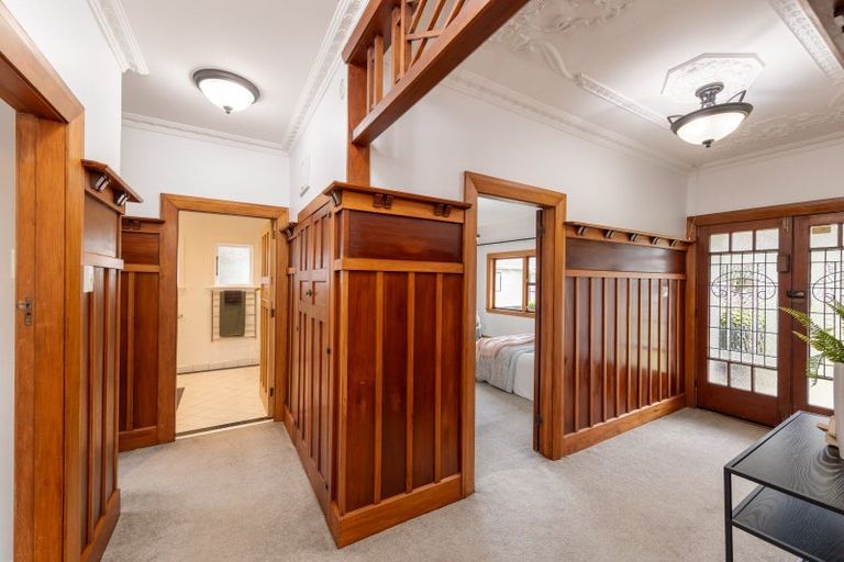 Photo of property in 48 Bauchop Road, Waterloo, Lower Hutt, 5011