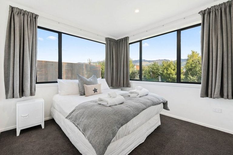 Photo of property in 65 Infinity Drive, Wanaka, 9305