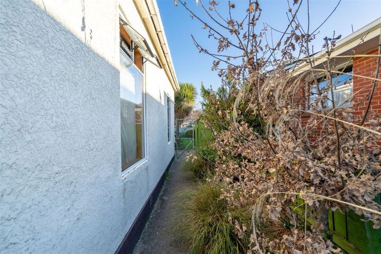 Photo of property in 22 Nelson Street, Forbury, Dunedin, 9012